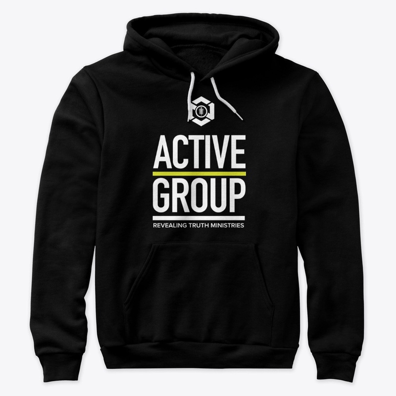 RTM Active Group