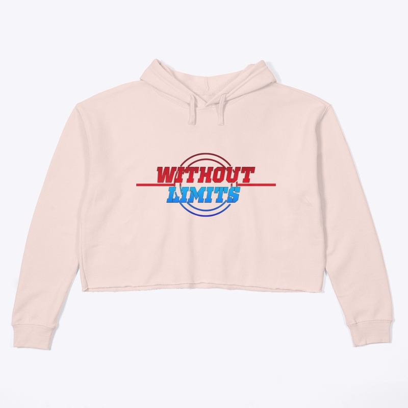 Without Limits Apparel