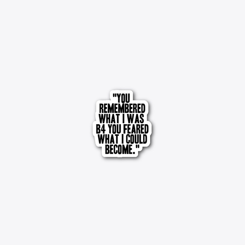 Catchy Quotes