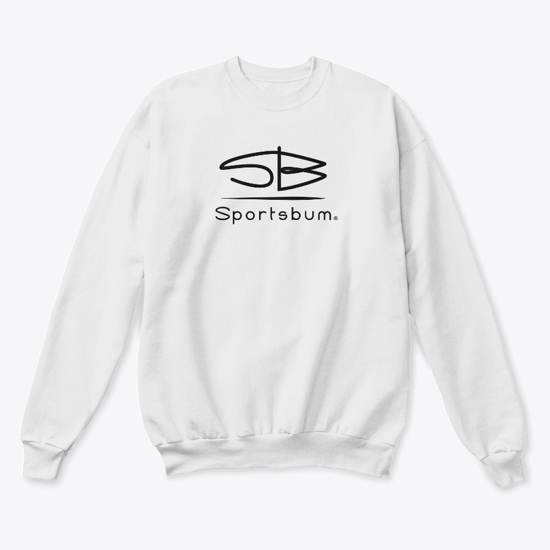 https://sportsbum.traditionalNblack