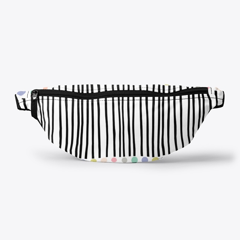Stripe 