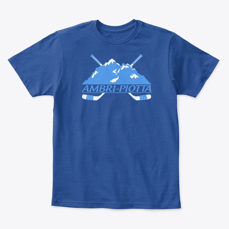 Ambri-Piotta Online