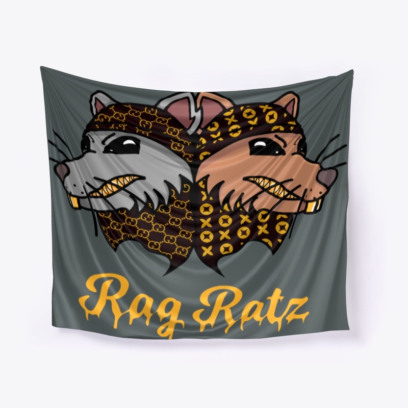 Rag Ratz