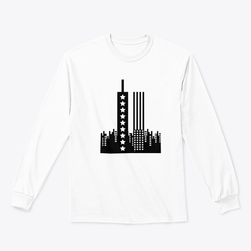 Only For Fanatics