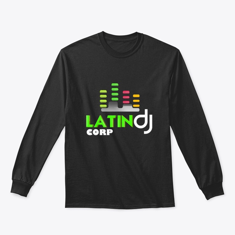 Camisetas para DJ