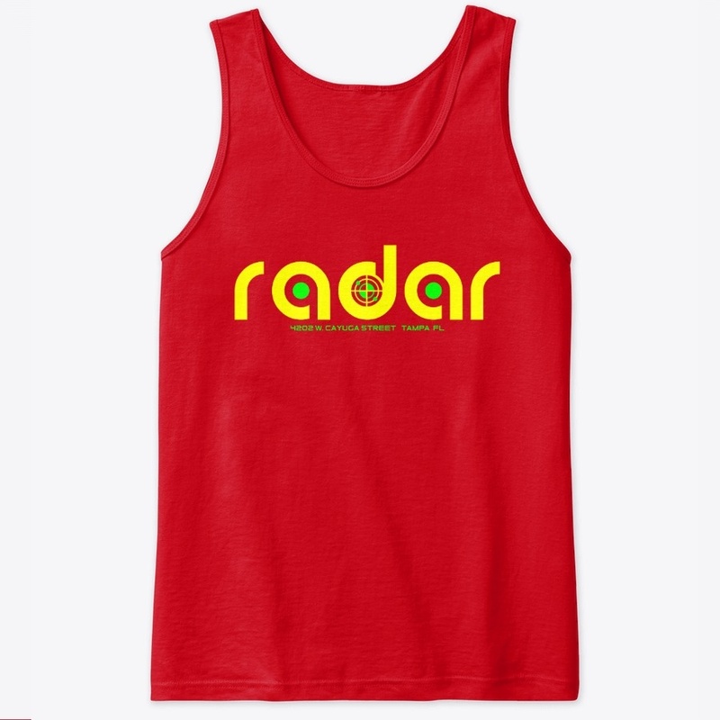RadarTpa