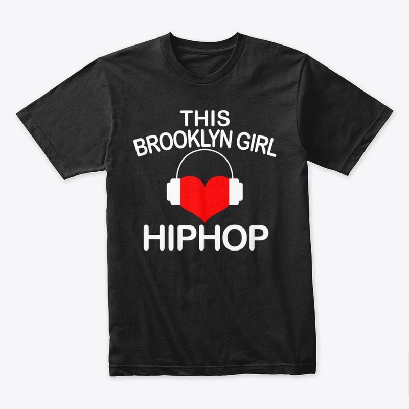 HIPHOP