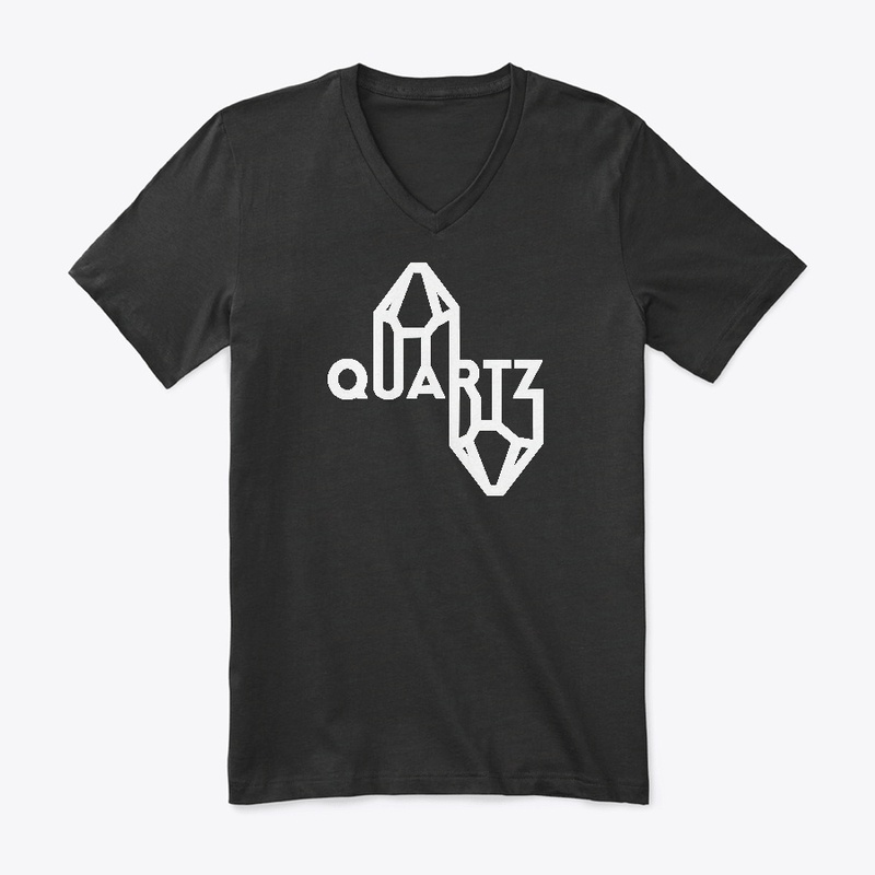 Avant Mining Quartz