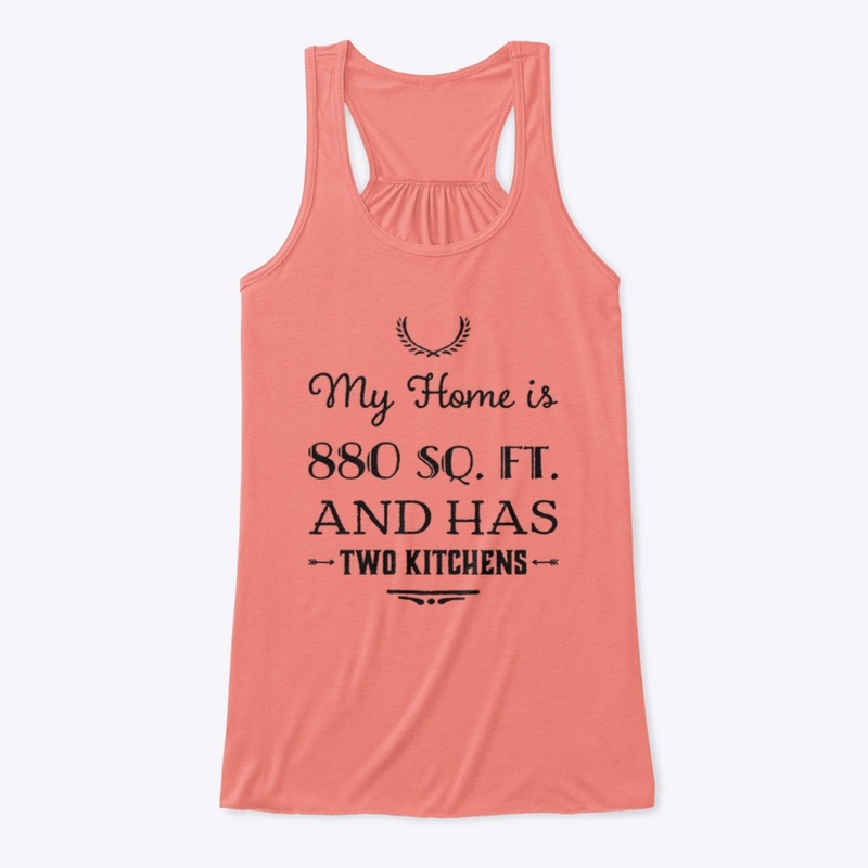 Fun Pickleball Shirt