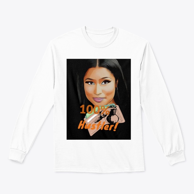 Apparel, Home and Accessories