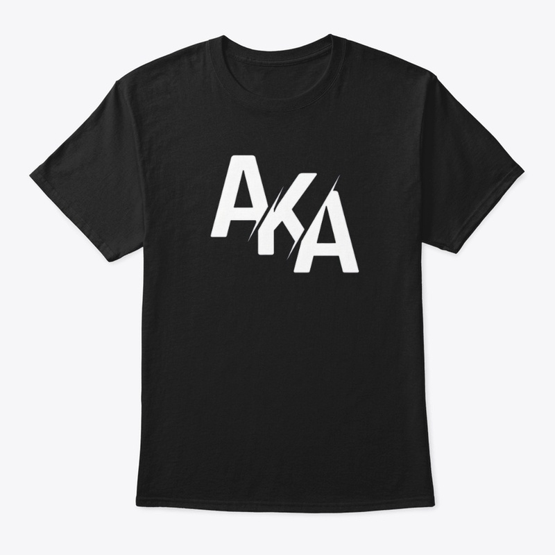 Aka clan official tee