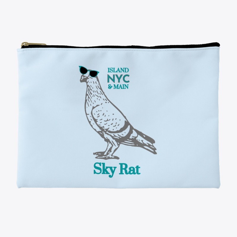 Sky Rat