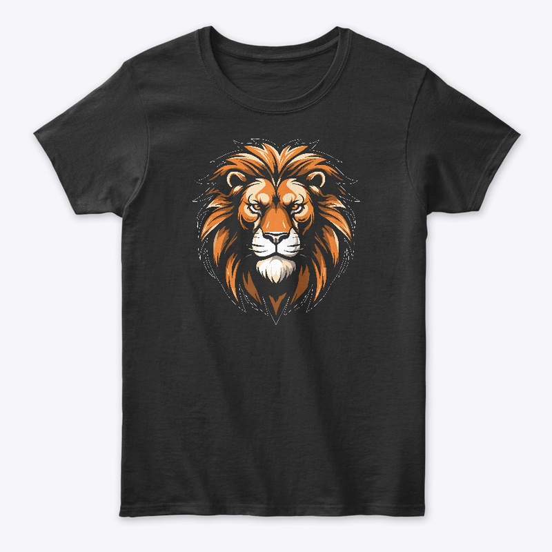 LION DESIGN