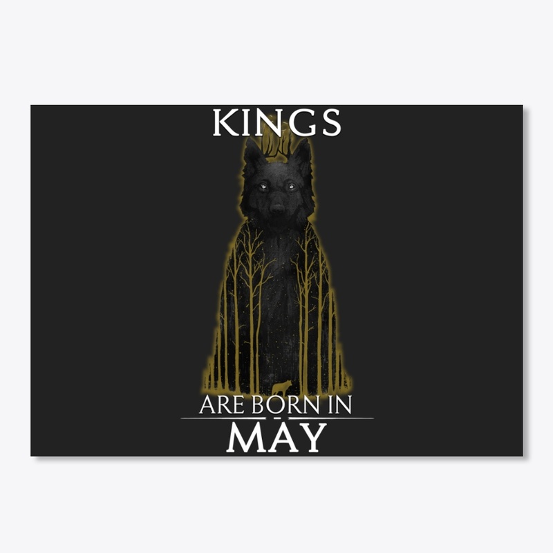 KING 5