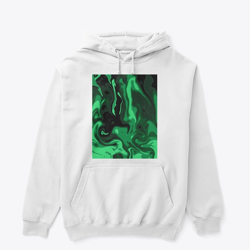 Forest Wash