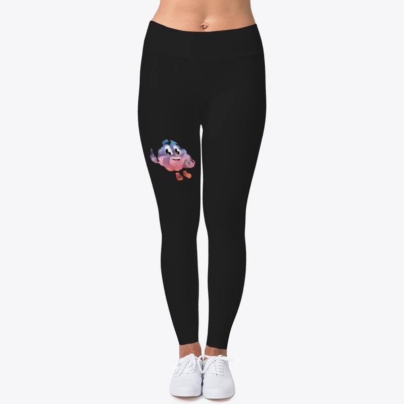 ROPA DEPORTIVA Y FRESCA