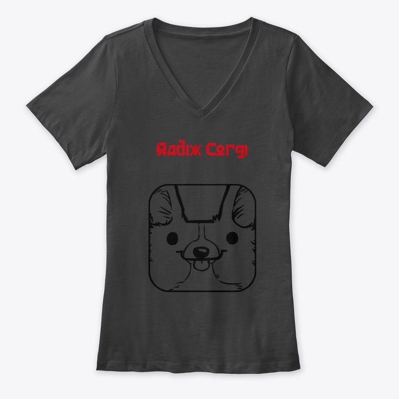 Animal merch 
