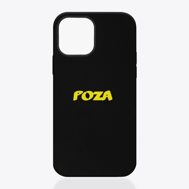 POZA