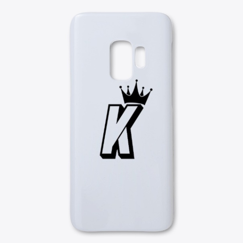 King vêtements et accessoires 