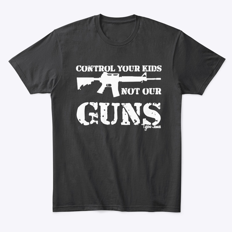 2A