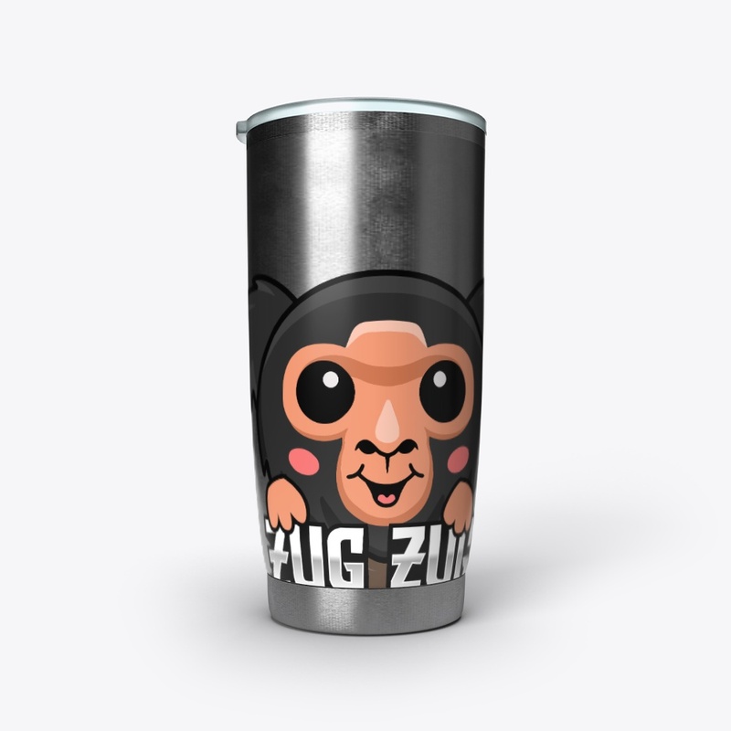 Zug Zug