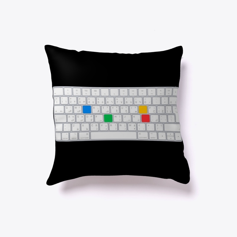 Everyday Ecofriendly Hoodie & Things