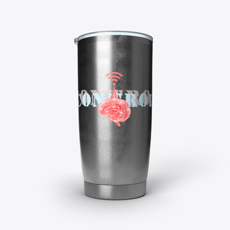 Stack Never Starve Mind Control? Gear