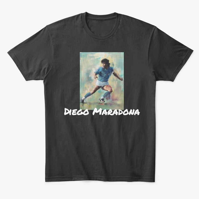 Everyday Ecofriendly Hoodie & Things