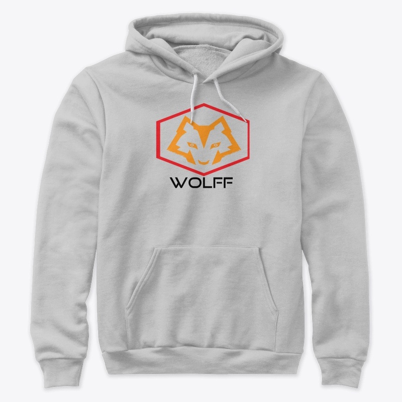 WOLFF