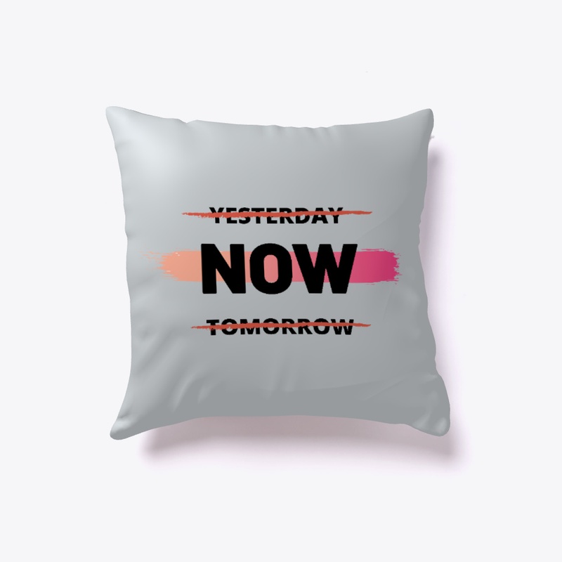 NOW