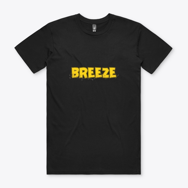 BREEZE