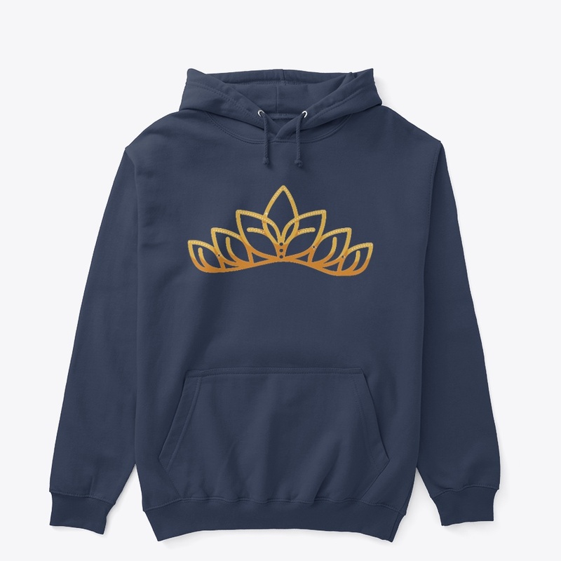 crown