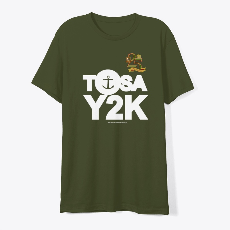 TOSA II