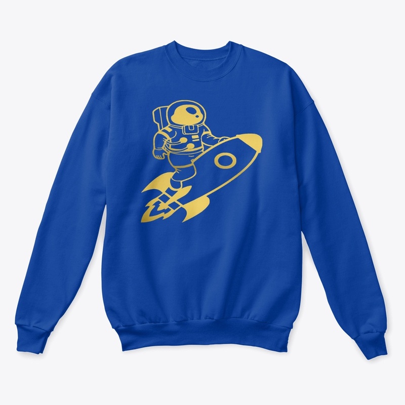Product and T-shirt classique 2024