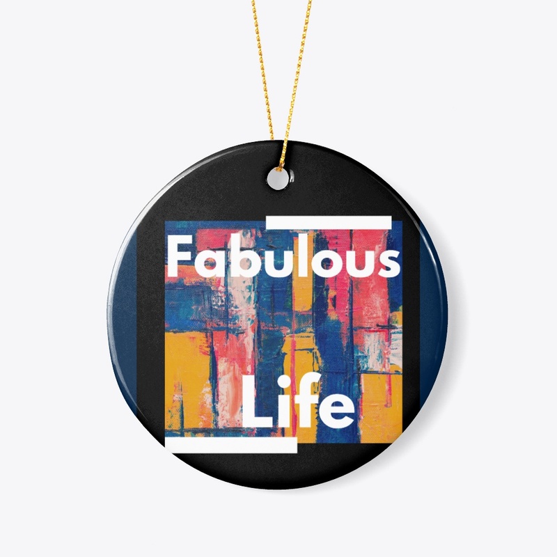 Fabulous Life Collection