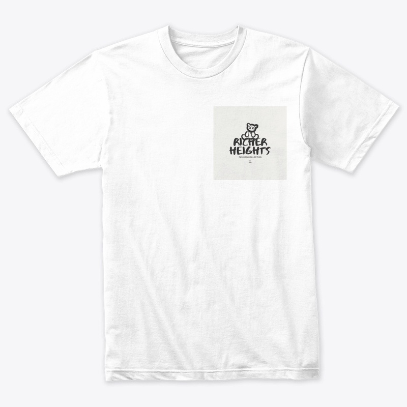 RH1987 Spring T Design