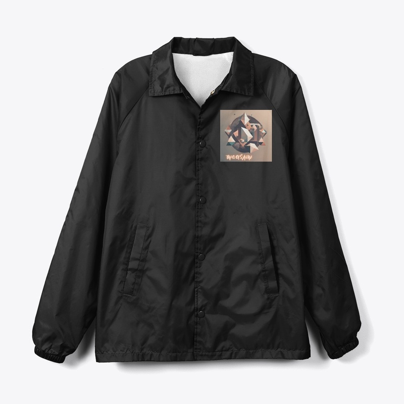 Trace of Syberia Merchandise Series 2