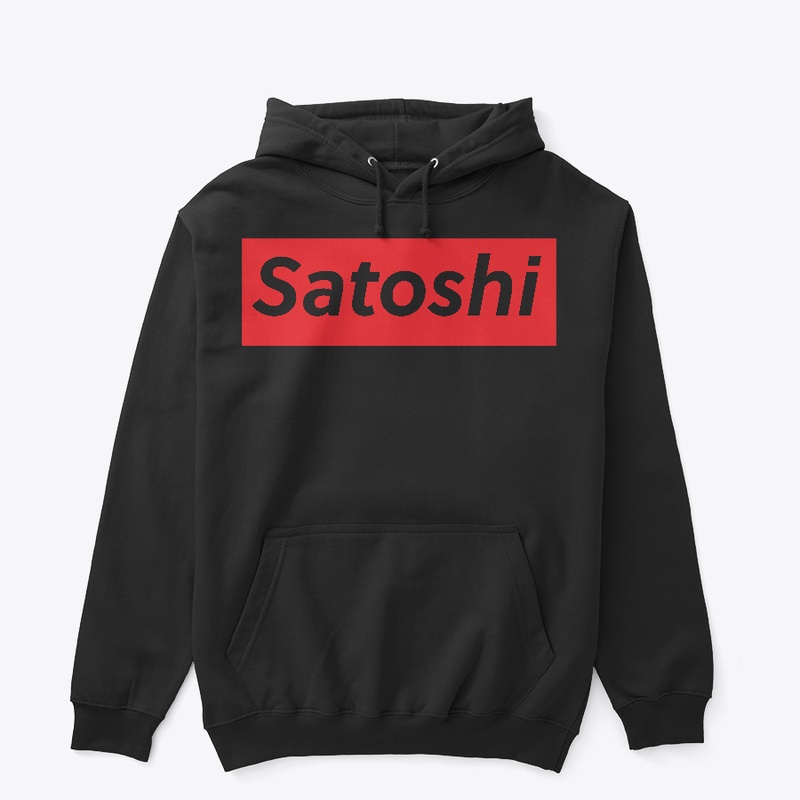 Satoshi_Red_Black