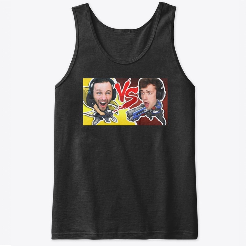 Ssundee Merch