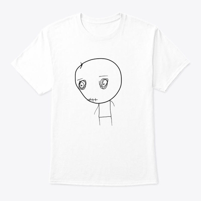 character person