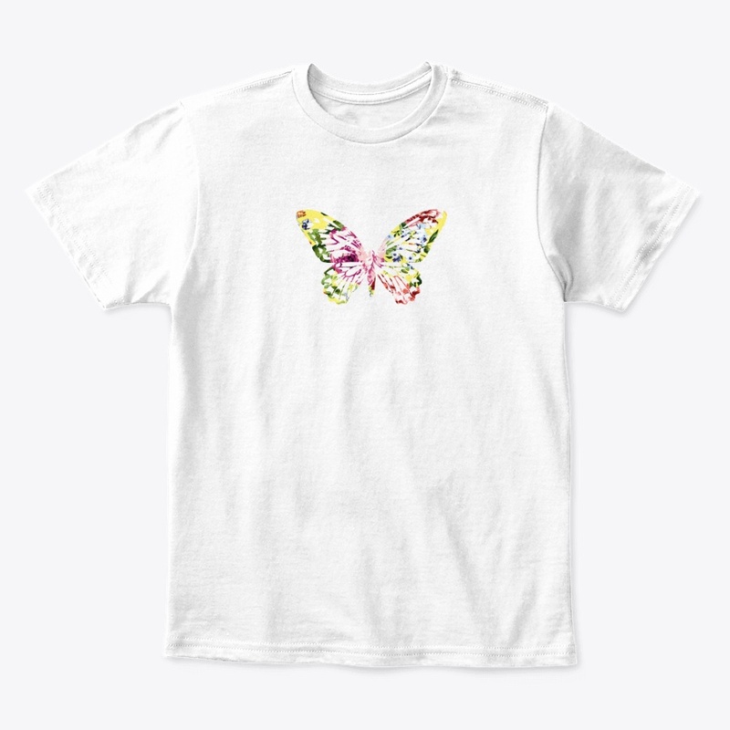 One Butterfly Collection