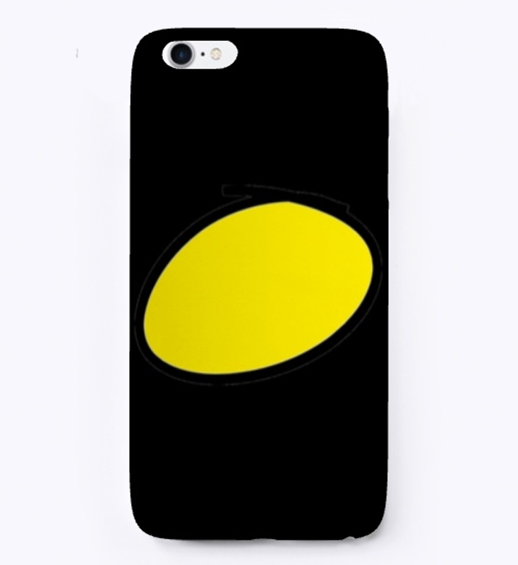 Everyday Comfy EcoFriendly Hoodie