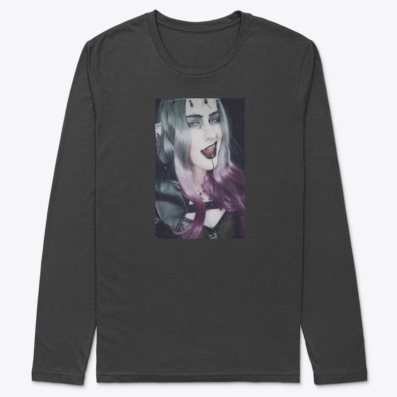 Tezla Merch