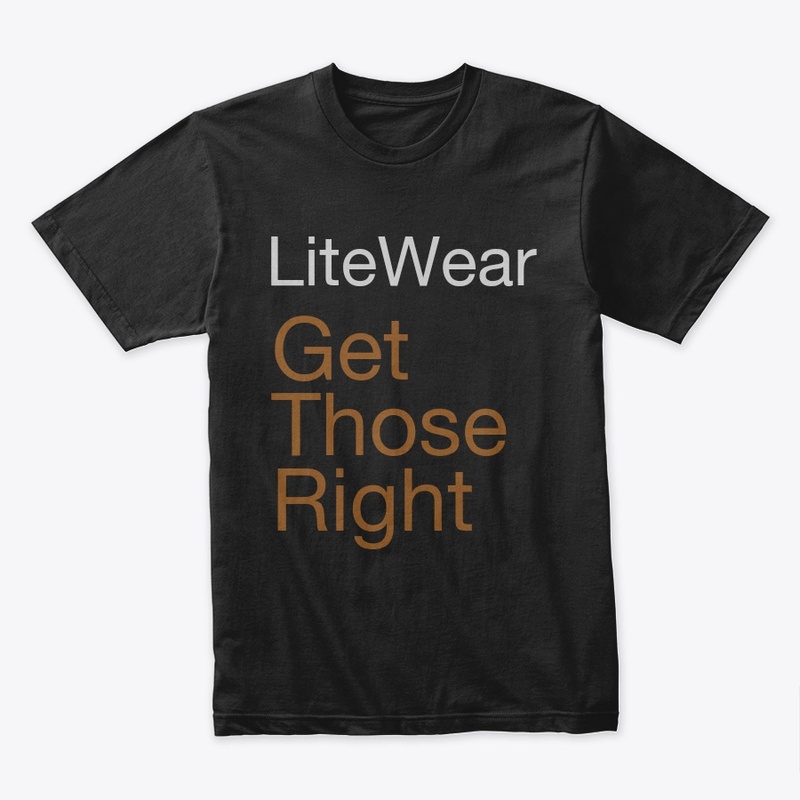 LiteWear