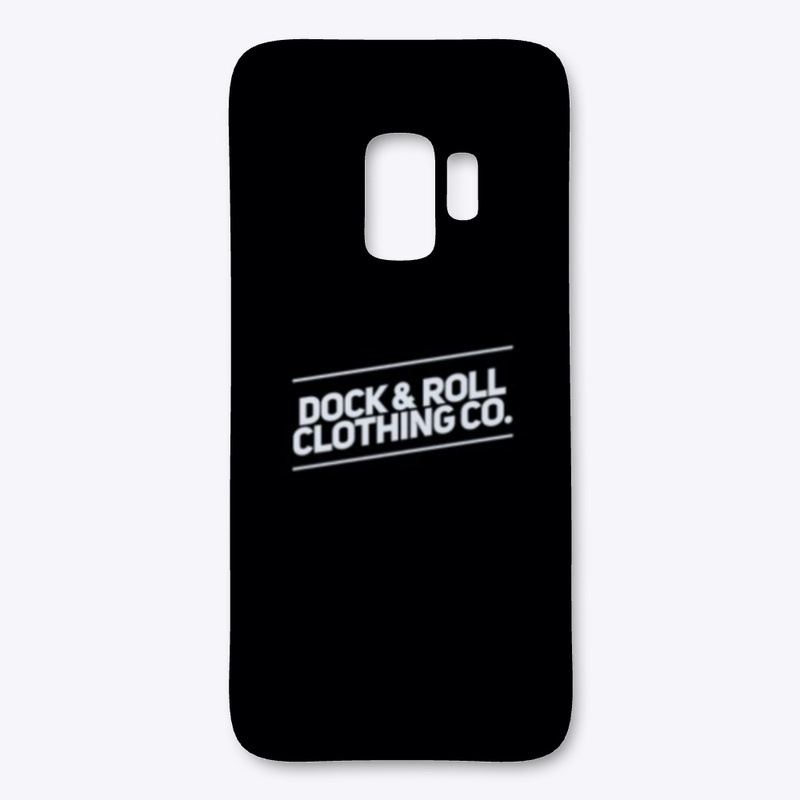 Dock & Roll Clothing Co.