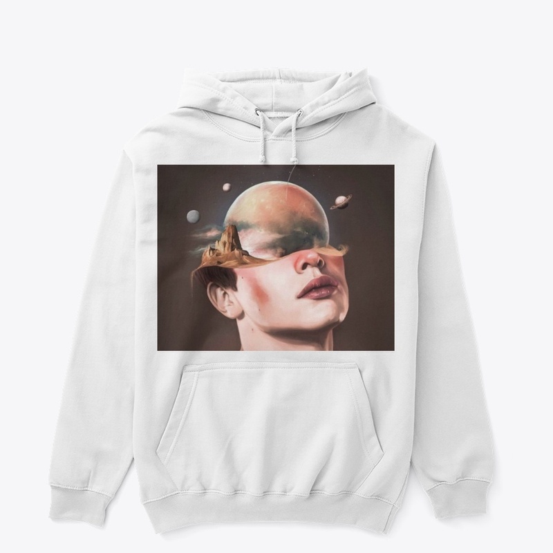 Metaphysical Odyssey