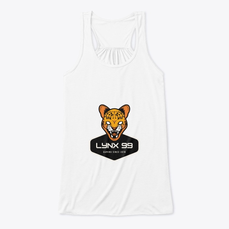 Black AmsterdamT-Shirt