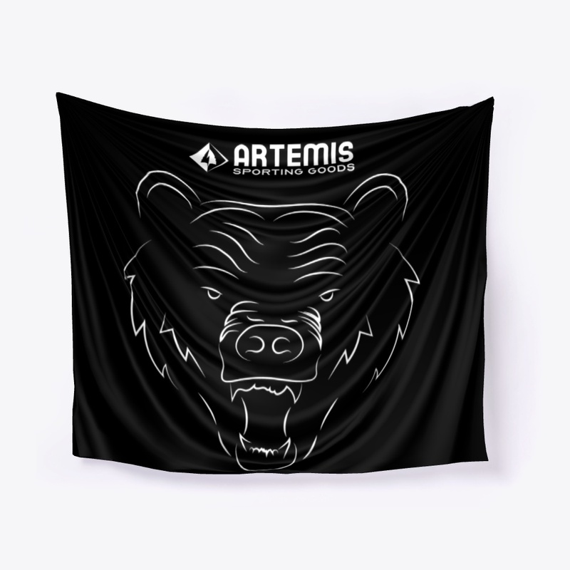 Artemis Bear