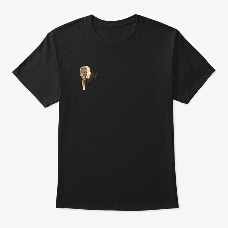 The best tshirt picture