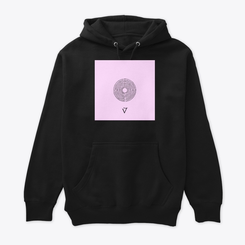 $EV-VIN - Inner Sanctum